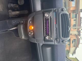 SMART ForTwo usata 6
