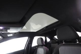 VOLKSWAGEN Taigo usata 7
