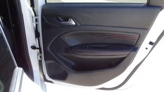 PEUGEOT 308 usata, con Kit antipanne