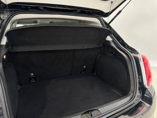 FIAT 500X usata, con Filtro antiparticolato