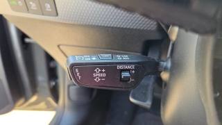 AUDI A1 usata, con Vetri oscurati