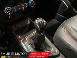 EVO Evo3 usata 14
