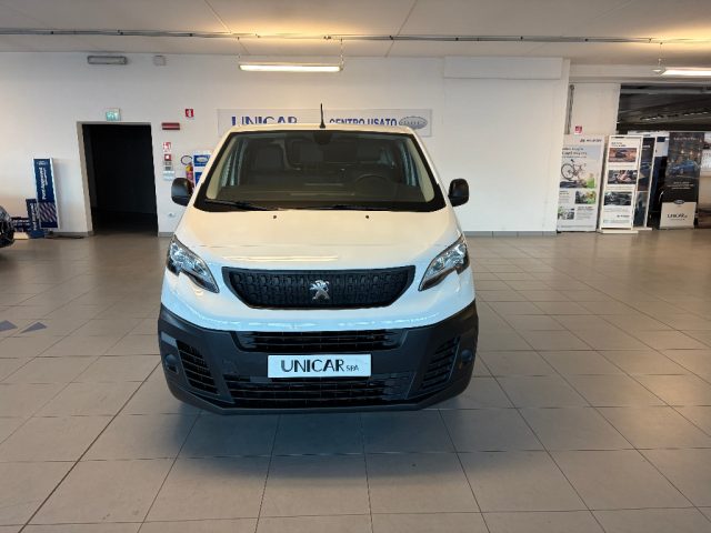 PEUGEOT Expert usata, con Airbag Passeggero