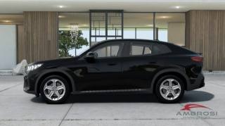 BMW X2 usata 2