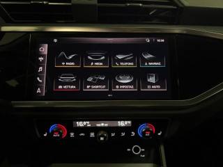 AUDI Q3 usata, con Controllo trazione