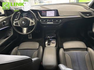 BMW 118 usata 35