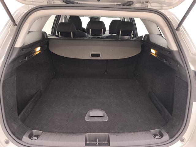 FIAT Tipo usata, con Chiusura centralizzata telecomandata