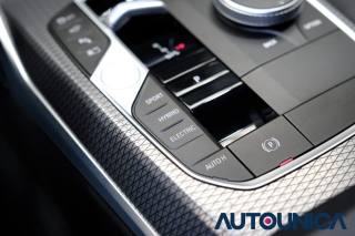 BMW 320 usata, con Bracciolo