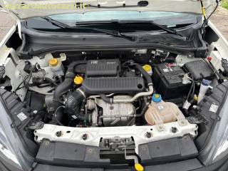 FIAT Doblo usata 30
