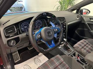 VOLKSWAGEN Golf GTI usata, con Climatizzatore
