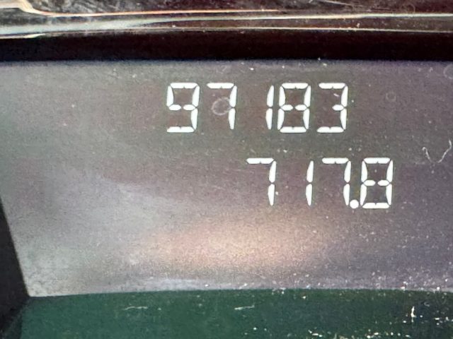 RENAULT Clio usata, con Bluetooth