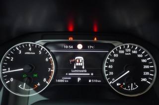 NISSAN Qashqai usata 6