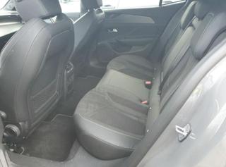 PEUGEOT 408 usata, con Boardcomputer