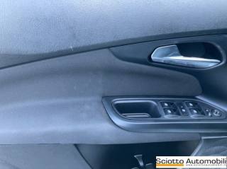 FIAT Tipo usata, con Bracciolo