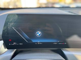 BMW X1 usata, con Cronologia tagliandi