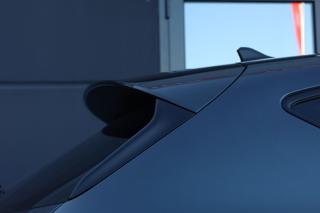 SEAT Leon usata, con Volante in pelle