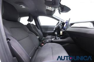RENAULT Captur usata 41