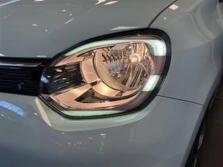 RENAULT Twingo usata, con Chiusura centralizzata
