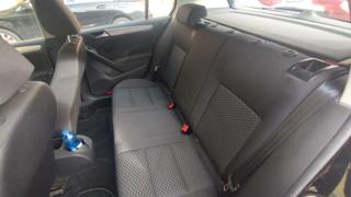 VOLKSWAGEN Golf usata 22