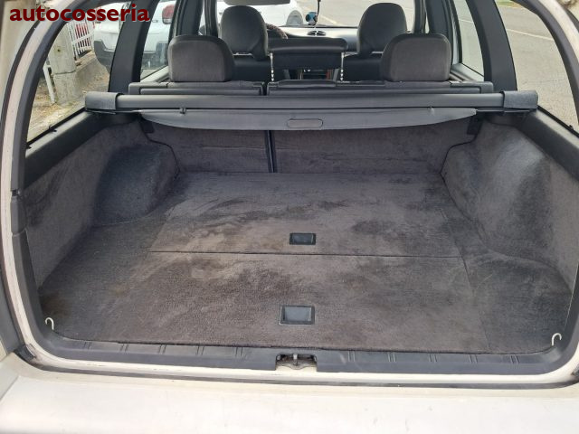 VOLVO V70 usata 6