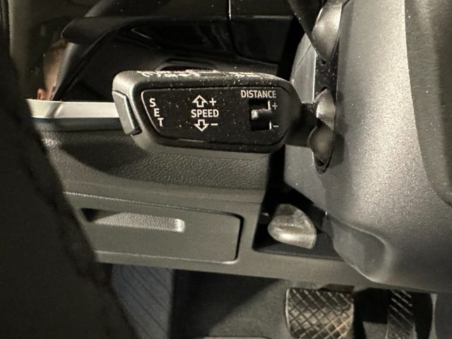 AUDI Q3 usata, con Climatizzatore