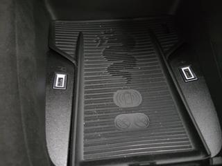 ALFA ROMEO Junior usata, con Alzacristalli elettrici