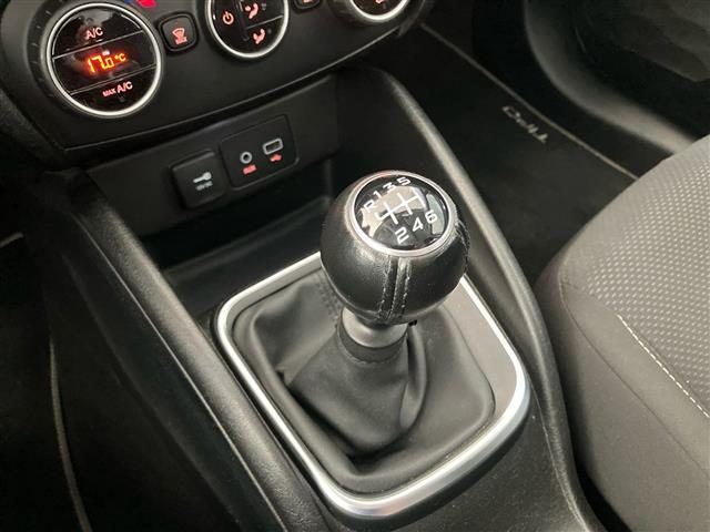 FIAT Tipo usata 18