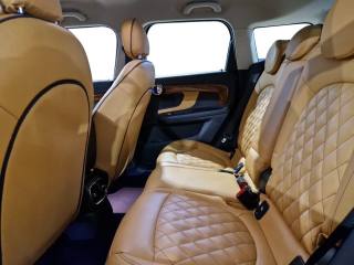 MINI Countryman usata, con Immobilizzatore elettronico