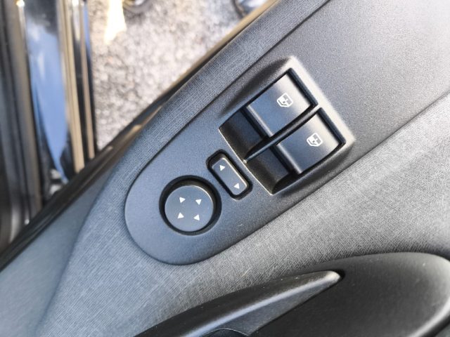 LANCIA Ypsilon usata 10