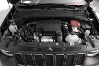 JEEP Renegade usata, con Controllo trazione