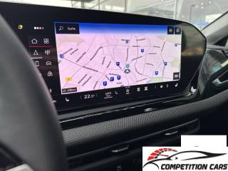 AUDI A5 usata, con Cruise Control