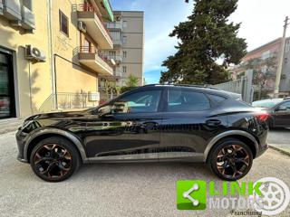 CUPRA Formentor usata 14