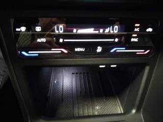 VOLKSWAGEN Taigo usata, con Bluetooth