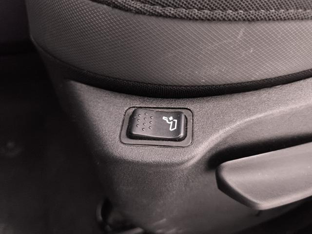 JEEP Renegade usata, con Cruise Control
