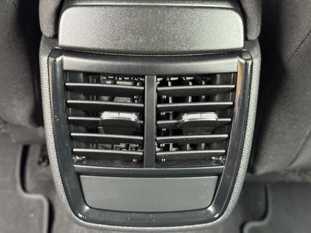 SKODA Kamiq usata, con Controllo trazione