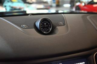 MASERATI Levante usata 47