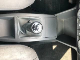 VOLKSWAGEN Polo usata 13