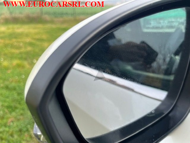 NISSAN Qashqai usata 35