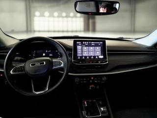 JEEP Compass usata, con Climatizzatore