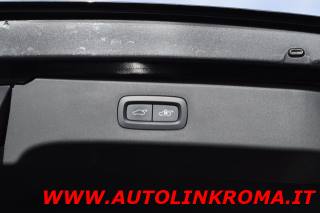 LYNK & CO 01 usata, con Regolazione elettrica sedili