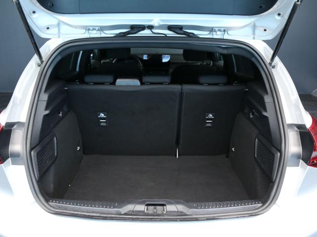 FORD Focus usata, con Boardcomputer