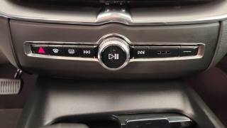 VOLVO XC60 usata 75