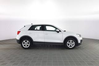 AUDI Q2 usata 2