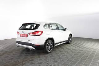 BMW X1 usata 3