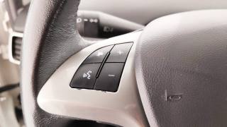 LANCIA Ypsilon usata 45