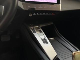 PEUGEOT 308 usata, con Specchietti laterali elettrici