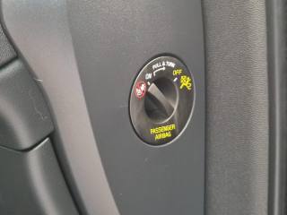 VOLVO XC40 usata, con Fari LED