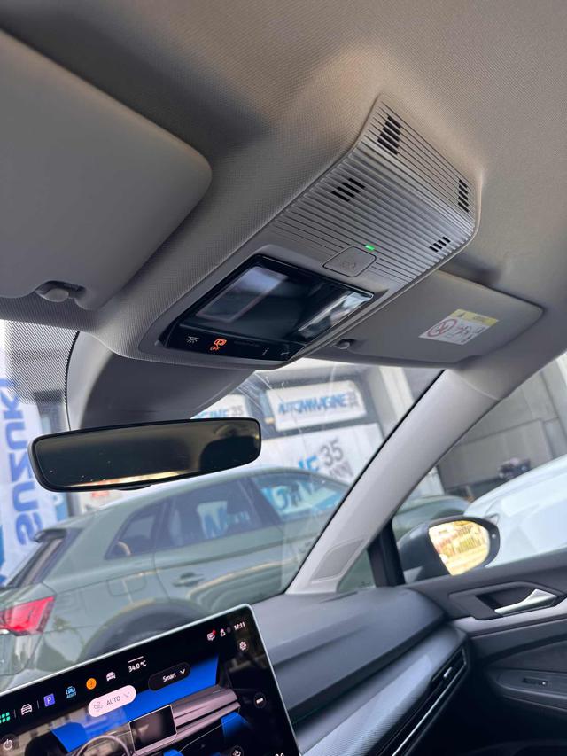 VOLKSWAGEN Golf usata, con Controllo trazione