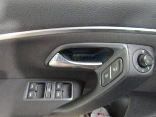 VOLKSWAGEN Polo usata, con Bluetooth