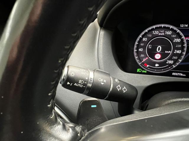 JAGUAR F-Pace usata, con USB